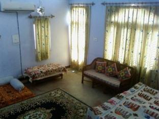 Banni Khera Farm Resort Rohtak Exterior photo